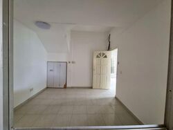 Hillview Estate (D23), Terrace #499433681